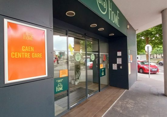 bb-home-caen-centre-gare-entree