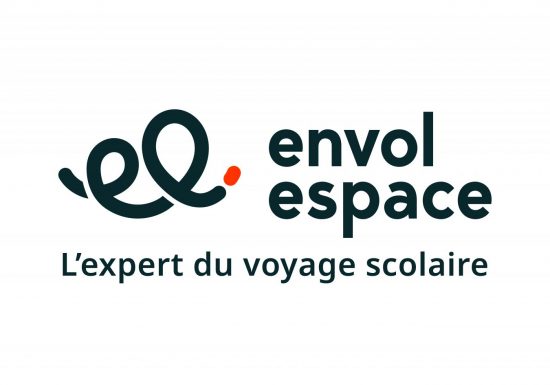 Envol_espace_logotype_CMJN_02