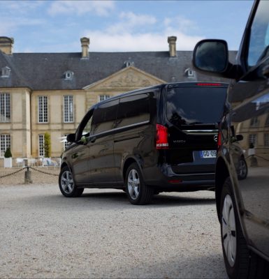 Noresta – Circuits touristiques privés et guidés