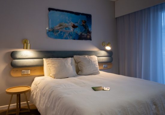 hotel-libera-chambre-exclusive