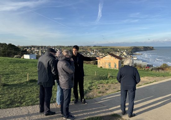 Excursions©Noresta (2)