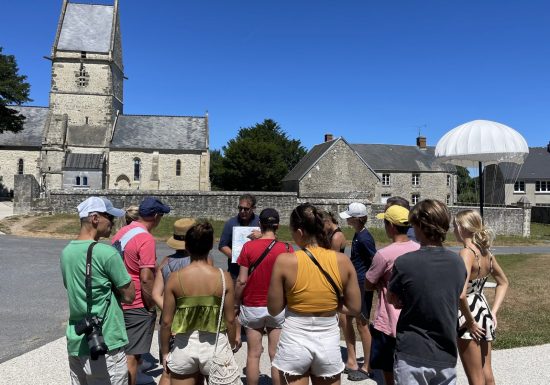 Excursions©Noresta (3)