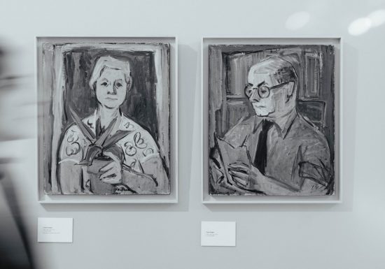 Expo_YvonneG_Maxime_BOUVIER_Ville_de_Caen (18)