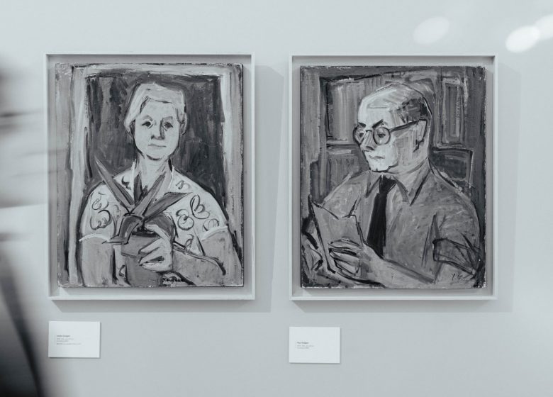 Expo_YvonneG_Maxime_BOUVIER_Ville_de_Caen (18)