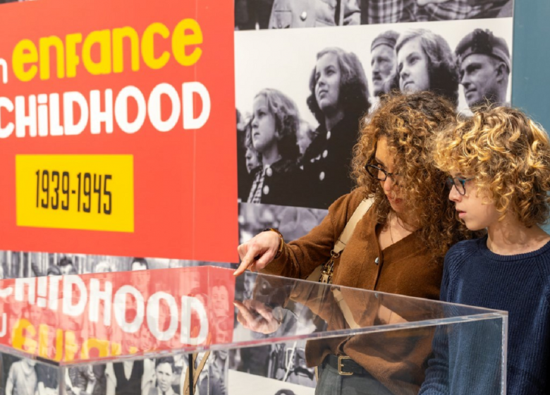 Exposition-Mon-Enfance-4