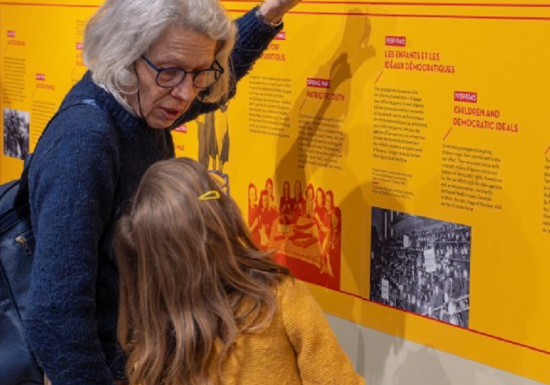 Exposition-Mon-Enfance-5