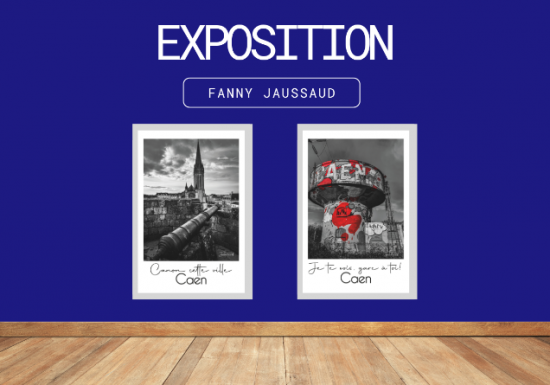 Exposition Photos
