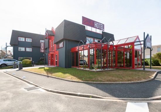 hotel-zenith-caen-parc-expo-facade