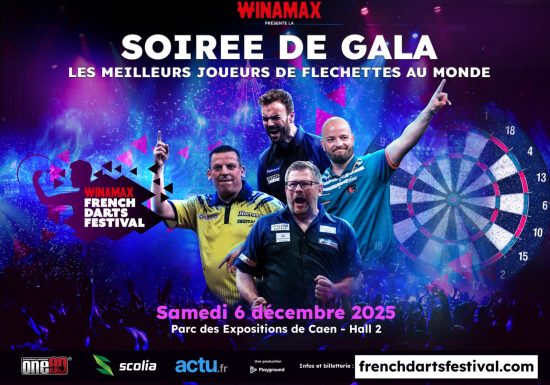 FDF_AFFICHE_Gala_Horizontale_A3