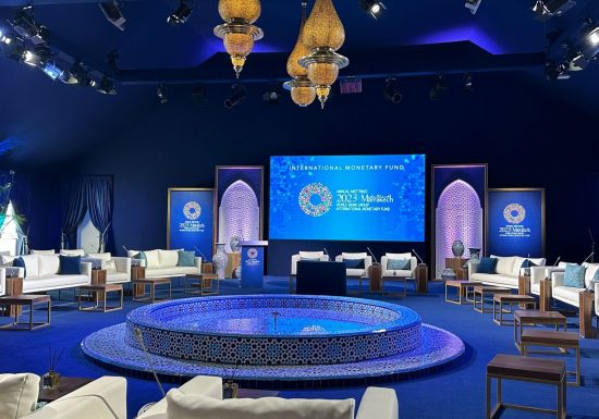 Marrakech-conferencier-prestation-high-level-profile-teleprompter-1