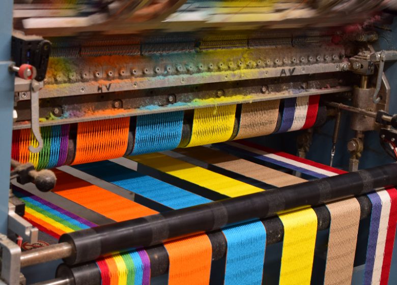 Fabrication-de-filets-multicolores—c.-Filt-1860