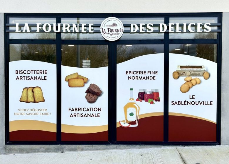 la-fournee-des-delices-facade-boutique