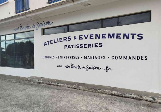 une-envie-de-saison-atelier-facade
