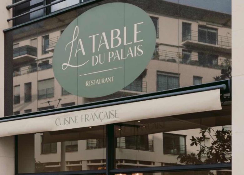 Facade-du-restaurant