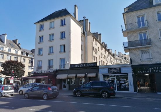 hotel-de-l-univers-facade