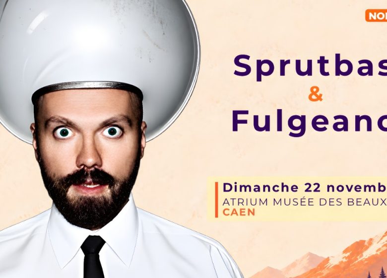 Festival Les Boréales