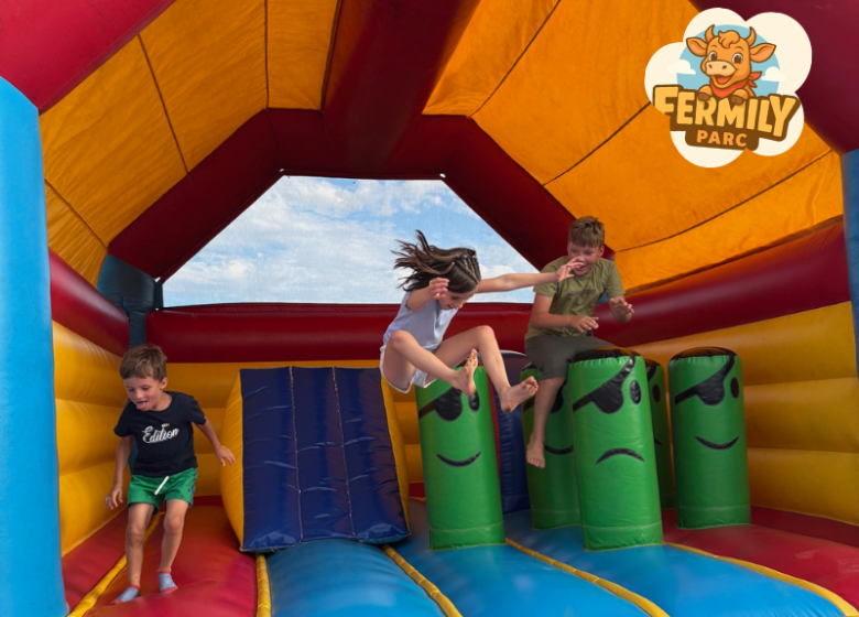 Fermily_Ferme_Pédagogique