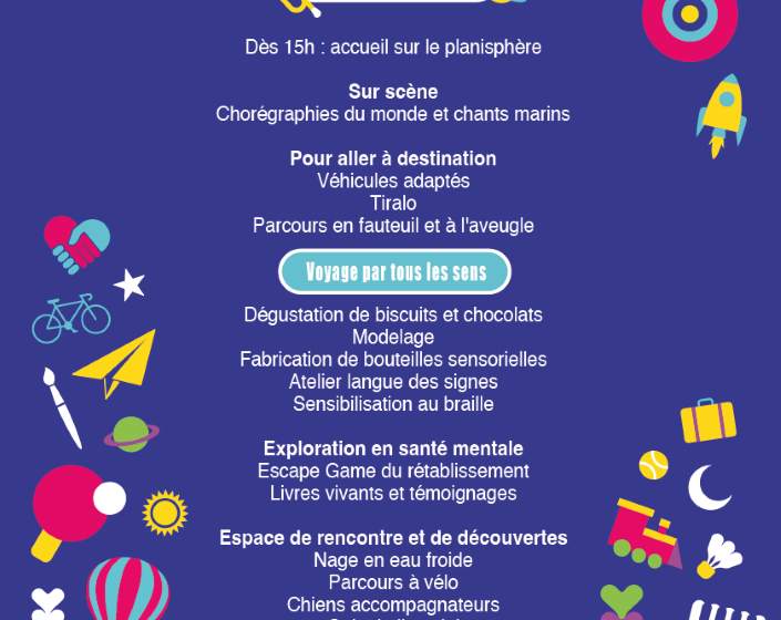 Flyer-Ouistreham-Verso