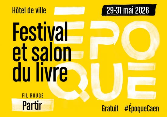 FormatsWebEpoque2026_800 x 600