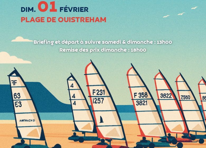 GP CHAR À VOILE – AFFICHE A3_page-0001