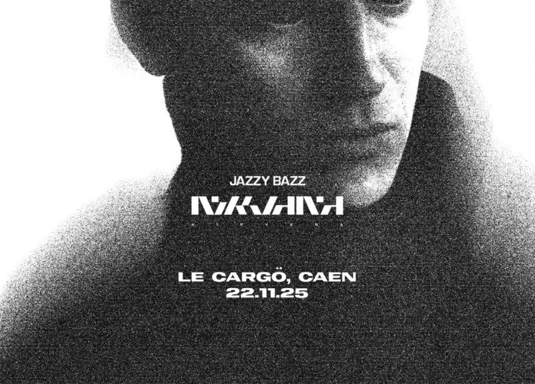 Gabarit-Agenda-JAZZY BAZZ