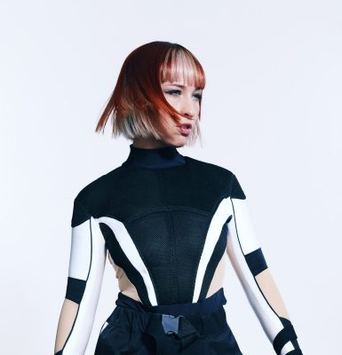 Suzane en concert + première partie