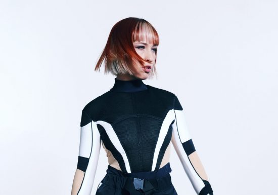 Gabarit-Agenda-Suzanne