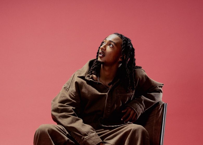 Gabarit-Agenda-Théodort