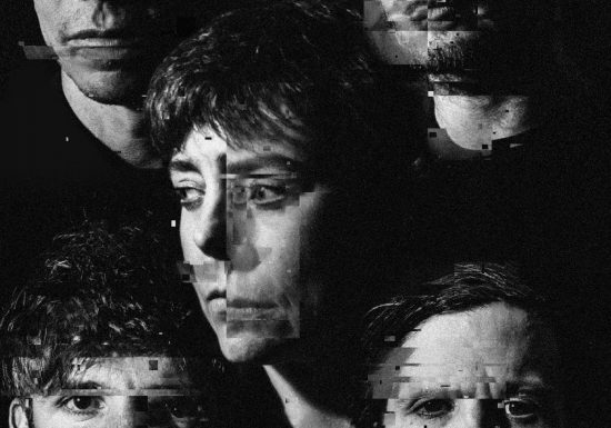 Gabarit-PAIN MAGAZINE