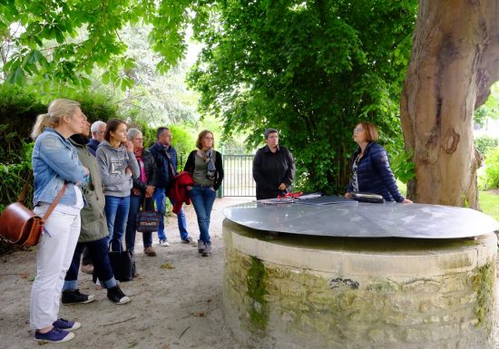 Glaciere souteraine – mai 2018 – A. Jonet (5)