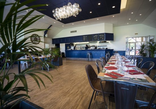 Golf-Caenlamer-web–GregoryForestier-48