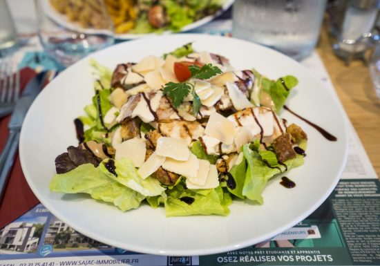 Golf-Caenlamer-web–GregoryForestier-62