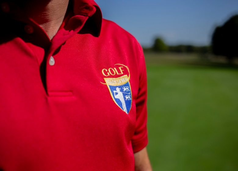 Golf-Caenlamer-web-©GregoryForestier-77