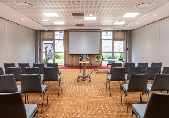 Grand salon 2 – Mercure Caen centre (Copier)