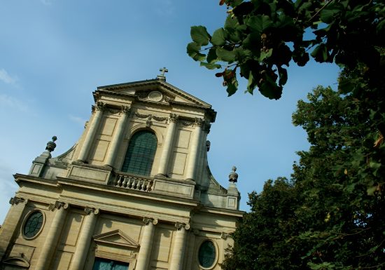 Guichard Gloriette -800×600