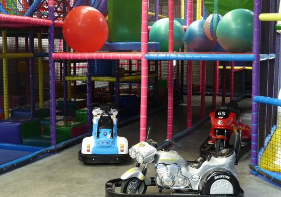 magic-parc-herouville-2