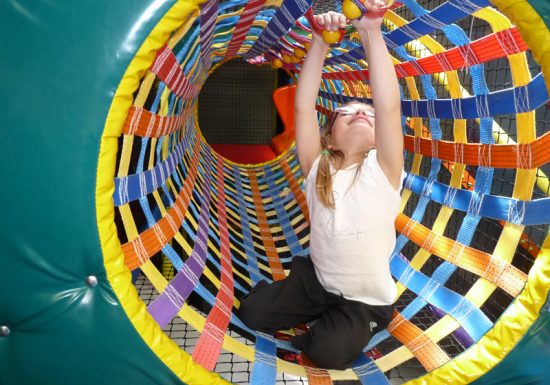 magic-parc-herouville-1