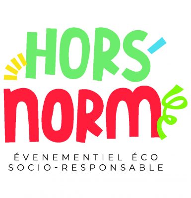 Agence événementielle Hors-Norm’