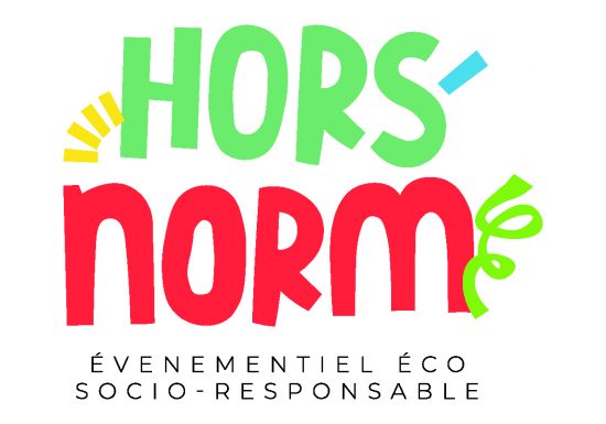 Logo Agence Hors-Norm’