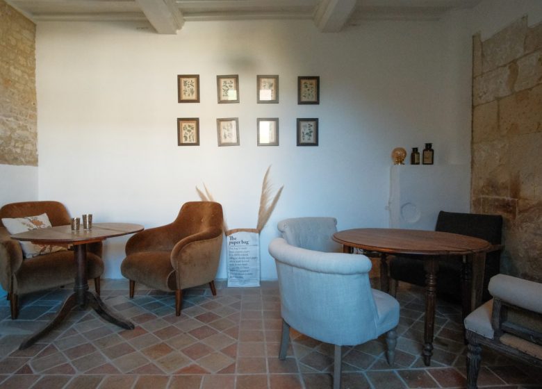 HOSTELLERIE EXPORT WEB-005