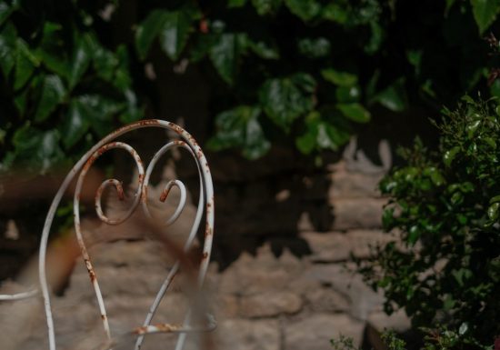 HOSTELLERIE EXPORT WEB-043