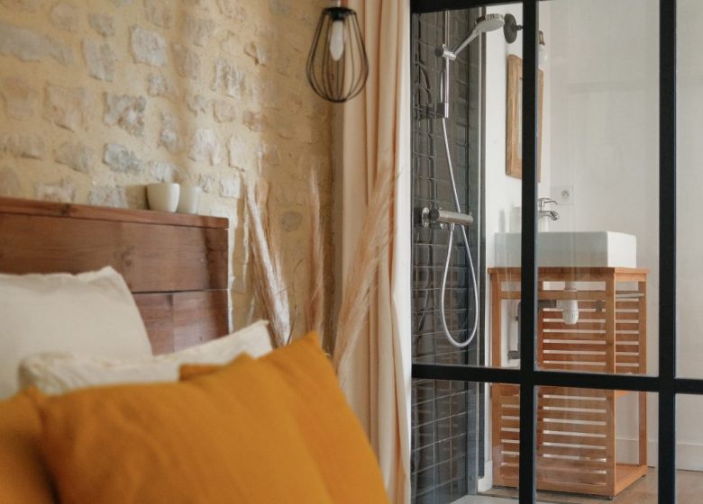 HOSTELLERIE EXPORT WEB-201