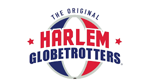 Harlemglobetrotters