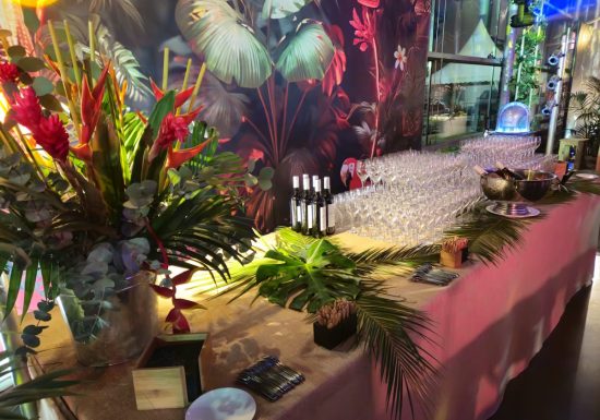 Honfleur Traiteur (1)