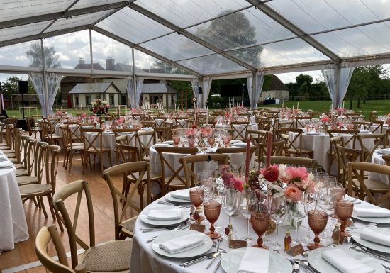 Honfleur Traiteur (10)