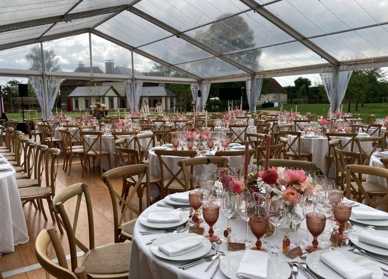 Honfleur Traiteur (10)