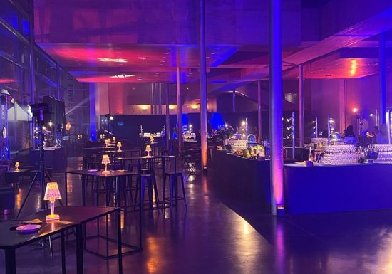 Honfleur Traiteur (11)