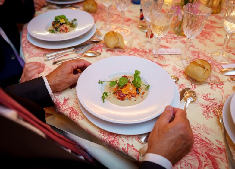 Honfleur Traiteur (5)