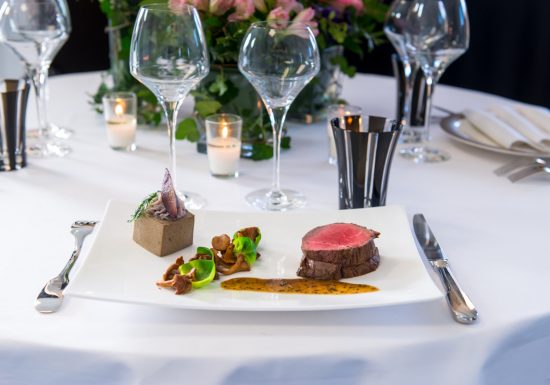 Honfleur Traiteur (9)