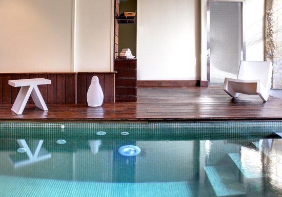 Hotel le Dauphin – Caen